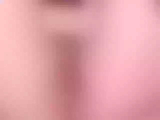 Live sex webcam photo for karynarose #268946026