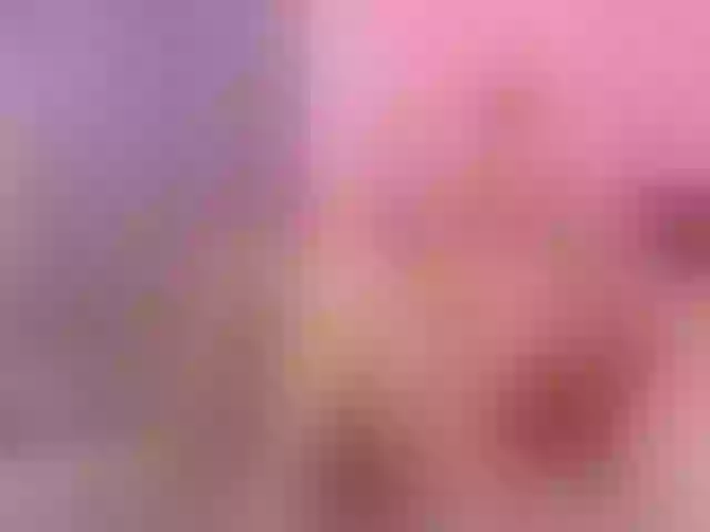 Live sex webcam photo for kissesKris #268960640