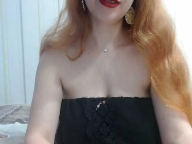 Live sex webcam photo for Alida-2 #268956345