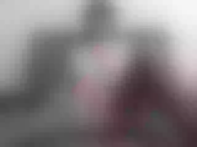Live sex webcam photo for MelanieRush #268945790