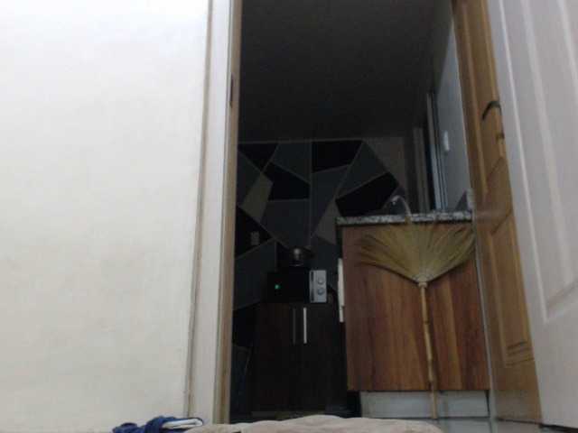 Live sex webcam photo for pussylips08 #268961374