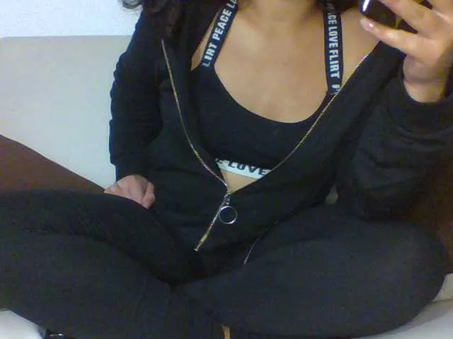 Live sex webcam photo for Sexalquimia #268947052