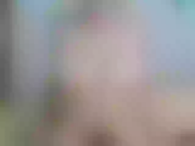 Live sex webcam photo for orianasabatil #268951408