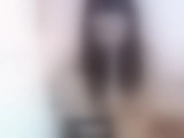 Live sex webcam photo for sanshun1 #268946117