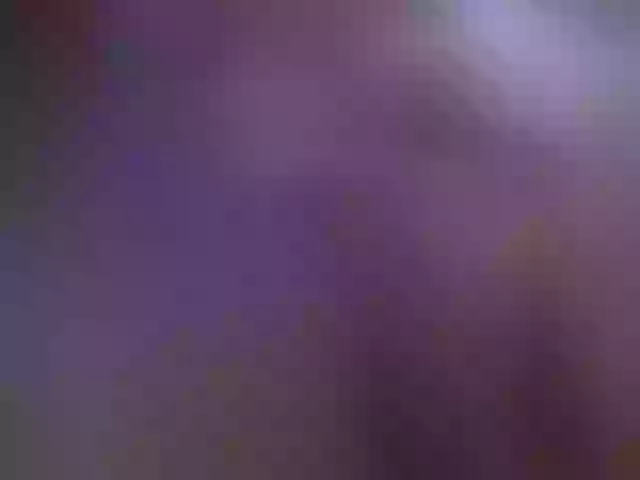 Live sex webcam photo for Katalina-Luv #268951193