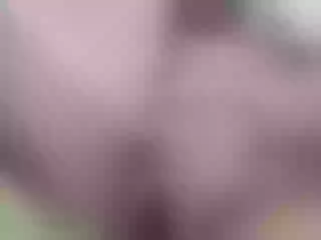 Live sex webcam photo for Indra-hot #268950937