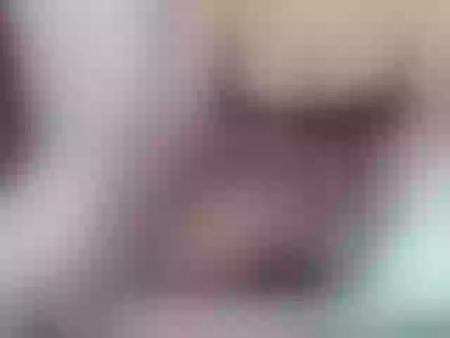Live sex webcam photo for amaranthacol #268961817