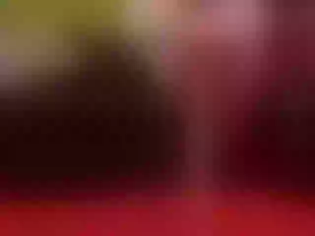 Live sex webcam photo for BlondeZ #268961273
