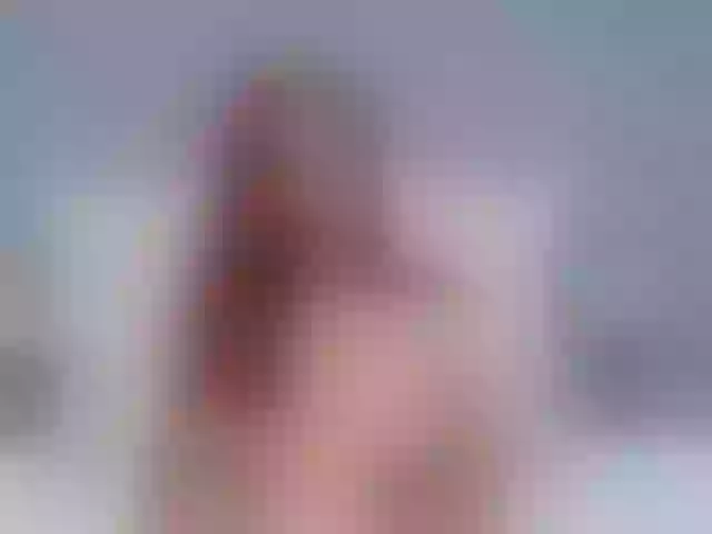 Live sex webcam photo for PoopyWilson #268947231