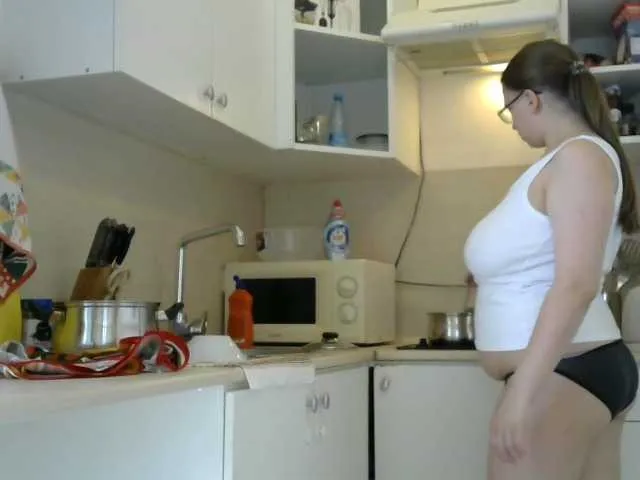 Live sex webcam photo for stressygirl #268955753