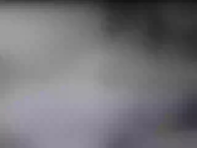 Live sex webcam photo for Rexxa-flower #268961305