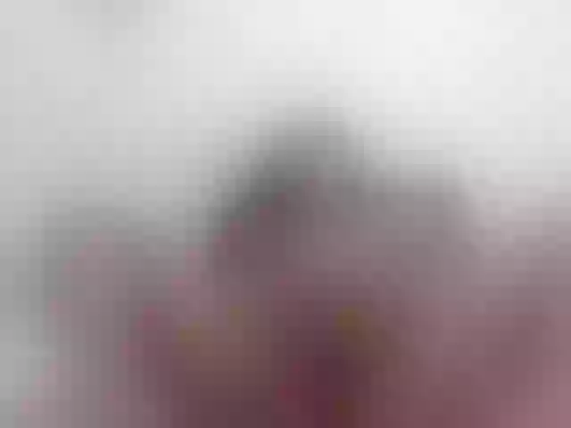 Live sex webcam photo for stephany-matu #268946456