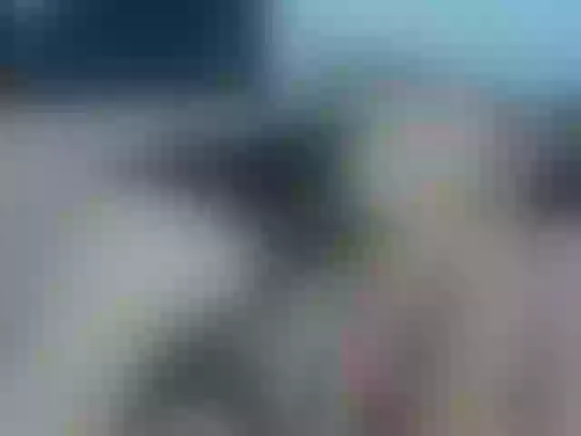 Live sex webcam photo for HotFuckers1 #268960787