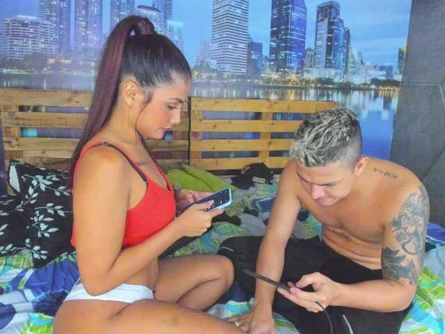 Live sex webcam photo for sexsection202 #268945932