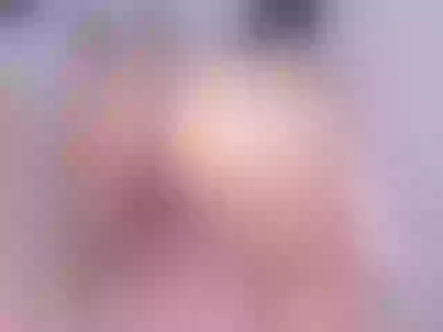 Live sex webcam photo for ScarlettReedd #268955719