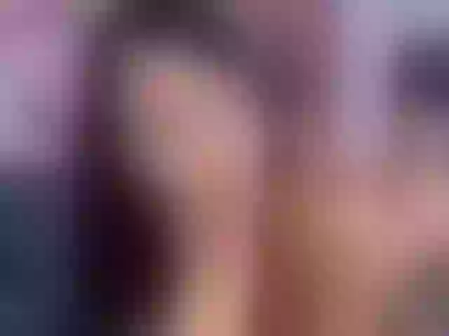 Live sex webcam photo for NaomiDunn #268945704