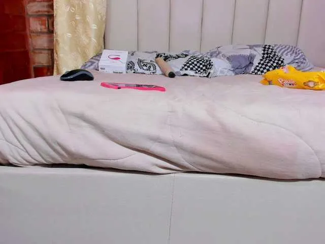 Live sex webcam photo for EbonnyLatinx #287992668