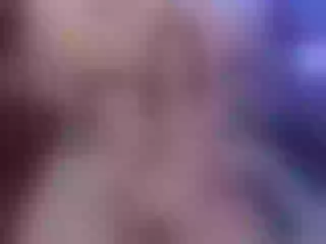 Live sex webcam photo for AbrilJaness #268961914