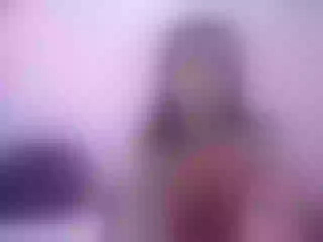 Live sex webcam photo for miia-sweet #268962194