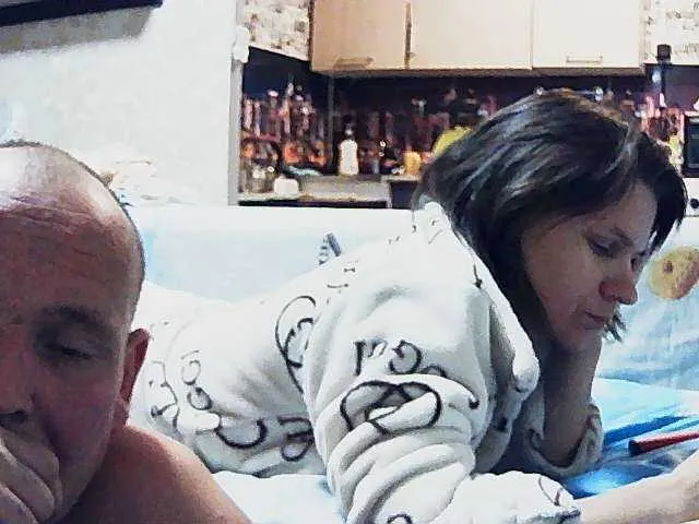 Live sex webcam photo for ruslanILudmil #268955555