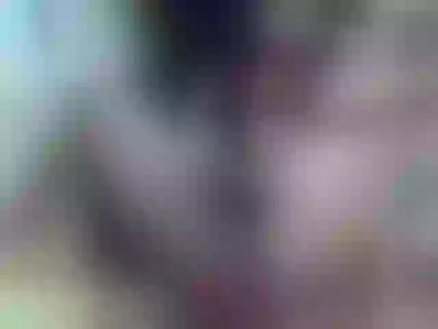 Live sex webcam photo for LauGarciaa #268955771