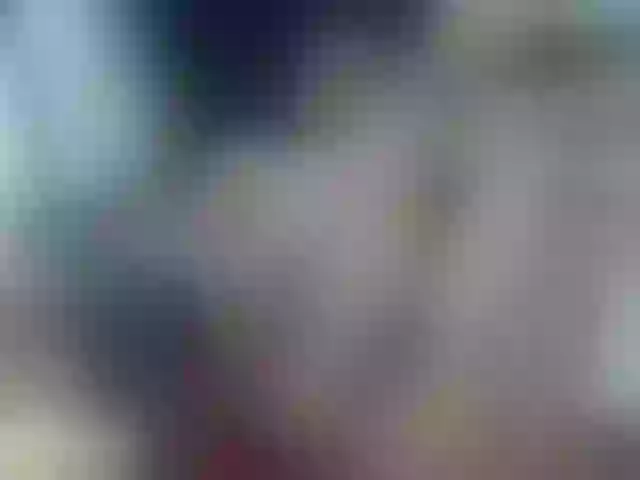 Live sex webcam photo for LauGarciaa #268960979