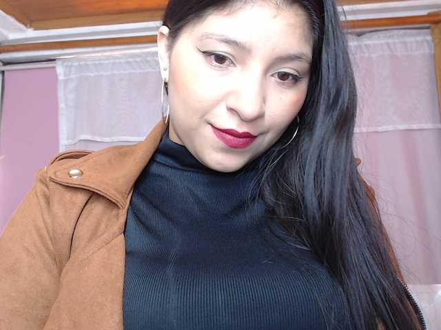 Live sex webcam photo for holly20a #287994944