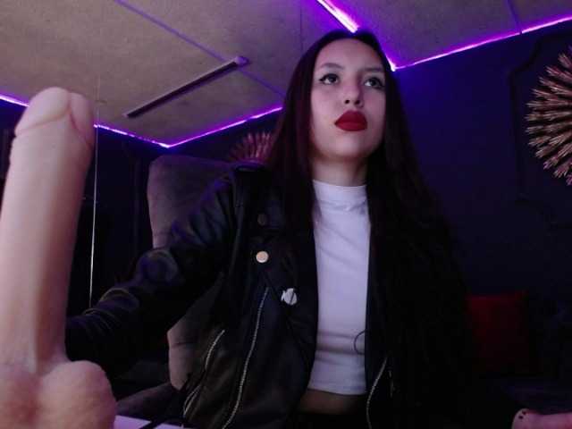 Live sex webcam photo for Cheerryll #287995602