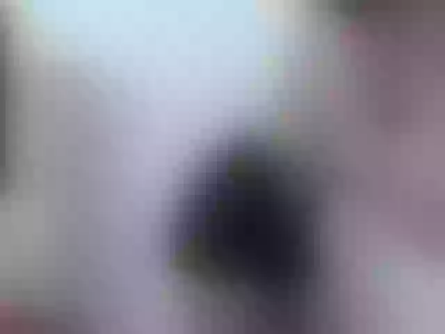 Live sex webcam photo for BlowMommy #268956013
