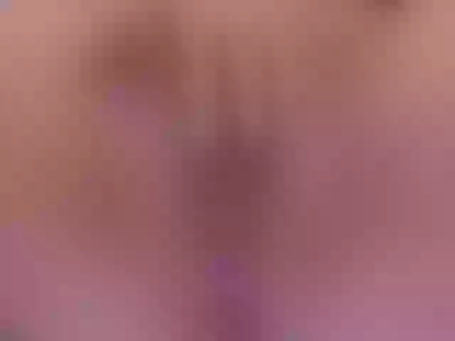 Live sex webcam photo for Anwen6 #268961443