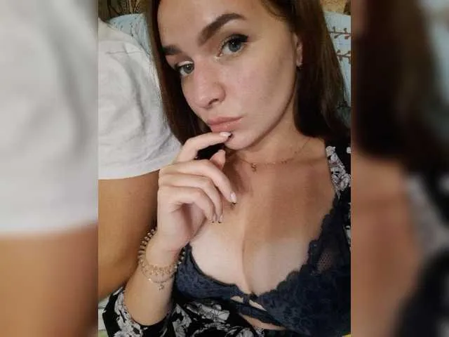 Live sex webcam photo for HellMor #268950815