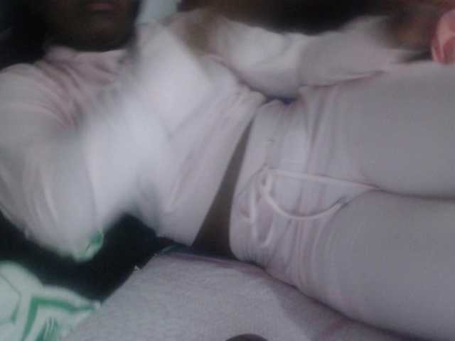 Live sex webcam photo for Daizy-cooper #268946247