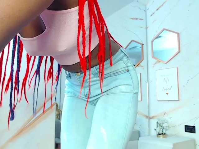 Live sex webcam photo for kalyenew #268956220