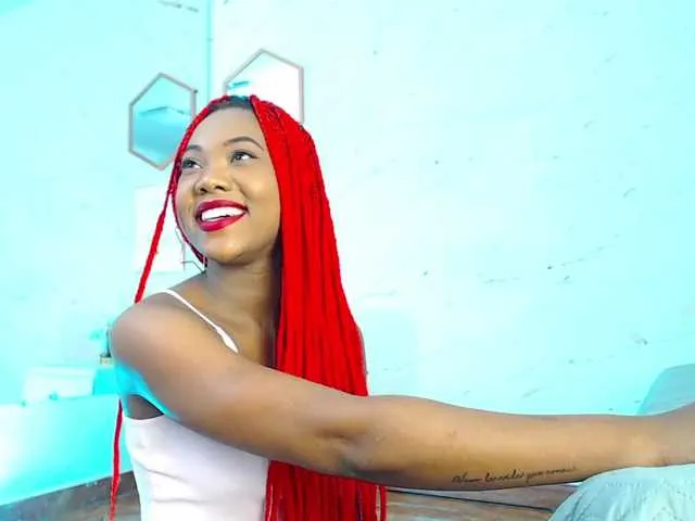 Live sex webcam photo for kalyenew #268961876