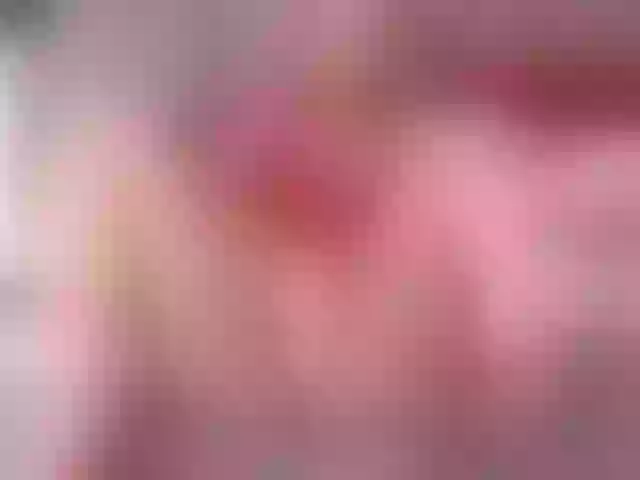 Live sex webcam photo for Whitney-Wells #268951220