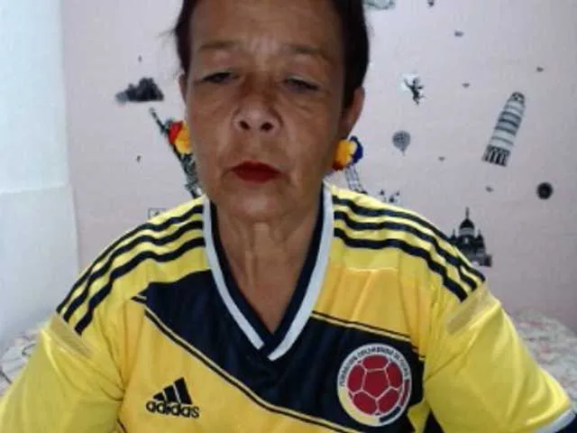 Live sex webcam photo for monitatrevida #268961574