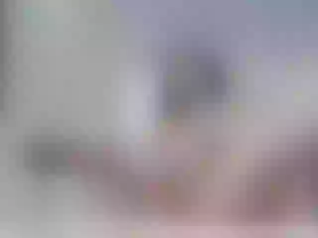Live sex webcam photo for linahen #268945662