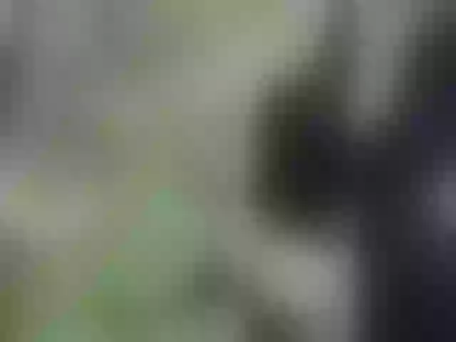 Live sex webcam photo for VredinaVika #268960484
