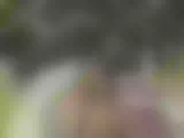 Live sex webcam photo for ManuelaBaez #268946160