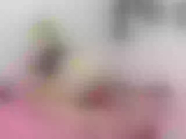 Live sex webcam photo for suggar-milf #268955800