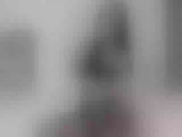 Live sex webcam photo for --SATIVA-- #268951037