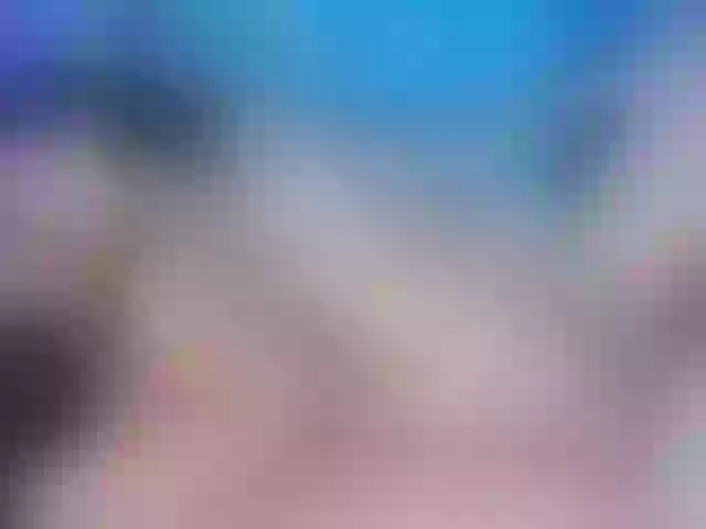 Live sex webcam photo for perverso-lust #268945626
