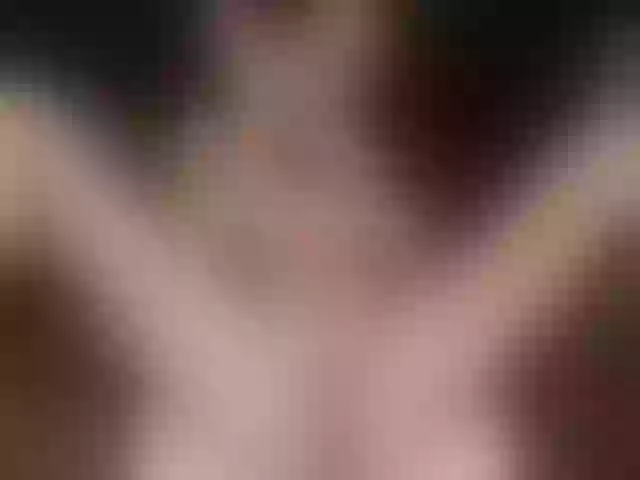 Live sex webcam photo for PreciousCooki #268951586
