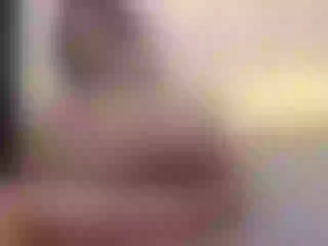Live sex webcam photo for ChannelJames #268945561