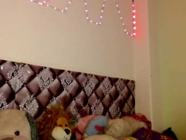 Live sex webcam photo for vanne-rabbit #268952062