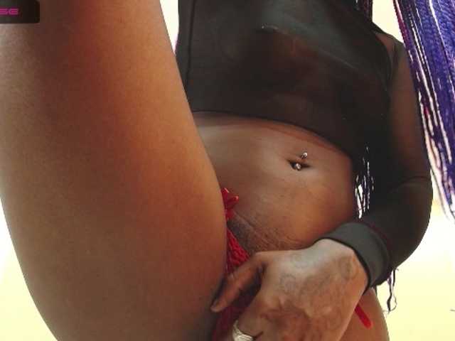 Live sex webcam photo for LanirTahurtt #268951265