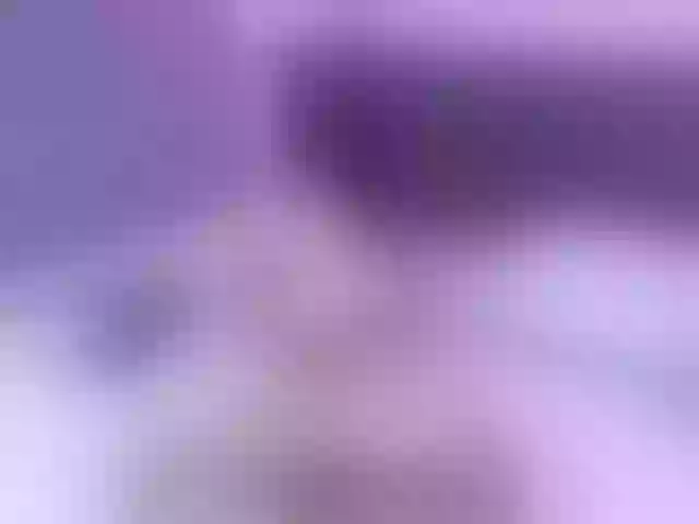 Live sex webcam photo for Cat-Ady #268946551