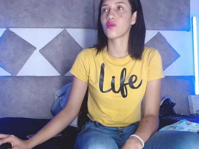 Live sex webcam photo for ethereal3113 #268962275