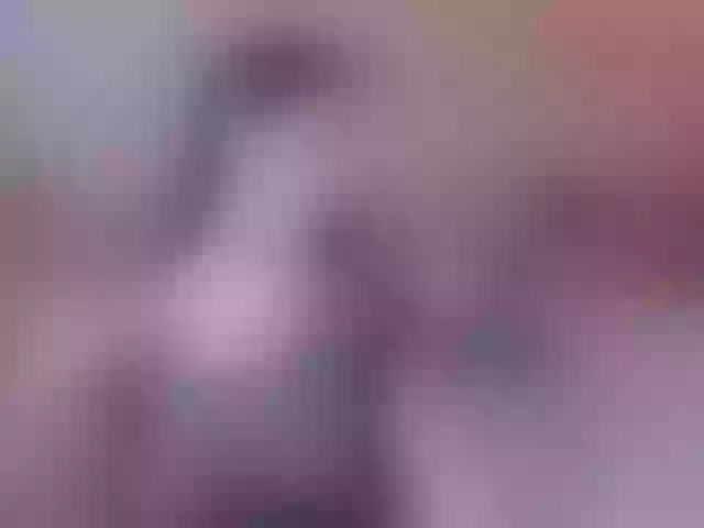 Live sex webcam photo for pinkiepie1997 #268951039