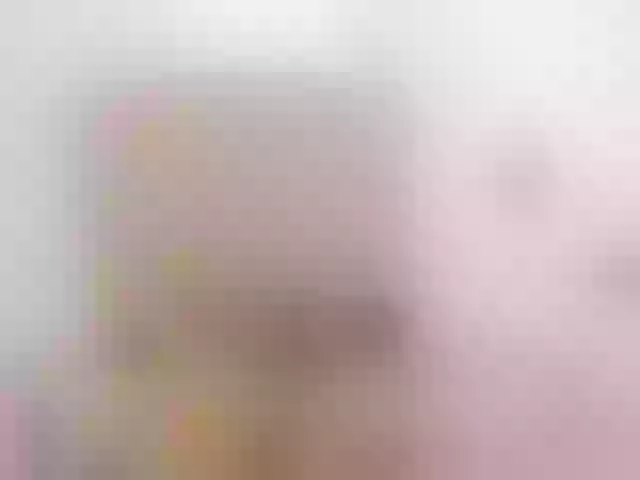 Live sex webcam photo for 2latincouple #268945811